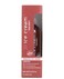 Inebrya Ice Cream Keratin Oil Elixir - 200ml