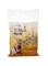 Vadigran Terra Expert Timothy Hay + Cranberry 500G