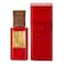 Nobile 1942 Rudis Extrait For Men Eau De Parfum 75ml