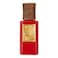 Nobile 1942 Rudis Extrait For Men Eau De Parfum 75ml