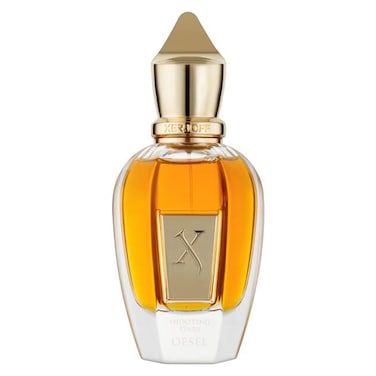 Xerjoff Shooting Stars Oesel Unisex Parfum 50ml
