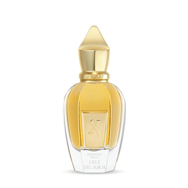XERJOFFCruz Del Sur II Parfum, 50ml