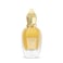 XERJOFFCruz Del Sur II Parfum, 50ml