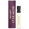 Xerjoff Star Musk Parfum 2ml Unisex