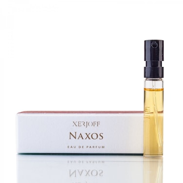Xerjoff Naxos EDP 2ml Unisex