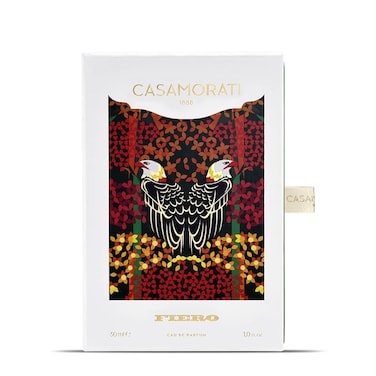 Xerjoff Casamorati Fiero Edp 30ml