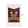 Xerjoff Casamorati Fiero Edp 30ml