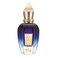 Xerjoff Join The Club Don For Women Eau De Parfum 50ml
