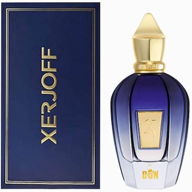 Xerjoff Join The Club Don For Women Eau De Parfum 50ml