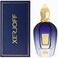 Xerjoff Join The Club Don For Women Eau De Parfum 50ml
