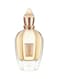 Xerjoff Stone Label Elle EDP 100ml
