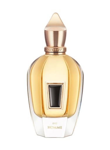 عطر زيرجوف 17/17 ستون ليبل أوم 100 مل