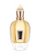 عطر زيرجوف 17/17 ستون ليبل أوم 100 مل