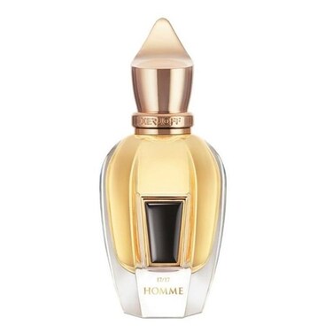 Xerjoff Xj 17/17 Stone Label Homme For Men Parfum 50ml