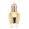 Xerjoff Xj 17/17 Stone Label Homme For Men Parfum 50ml