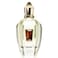 Xerjoff Xj 17/17 Stone Label Damarose For Women Parfum 100ml