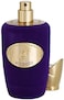Sospiro Accento Perfumes Eau De Parfum For Women, 100ml