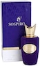 Sospiro Accento Perfumes Eau De Parfum For Women, 100ml