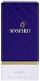 Sospiro Accento Perfumes Eau De Parfum For Women, 100ml