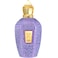Xerjoff Purple Accento Unisex Eau De Parfum 100ml