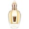 Xerjoff Xj 17/17 Stone Label Pikovaya Diama Unisex Parfum 100ml