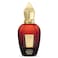 Xerjoff Coffee Break Golden Moka Unisex Parfum 50ml
