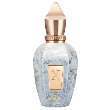 Xerjoff Shooting Stars Apollonia Unisex Eau De Parfum 50ml