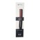Morgan's Foldable Moustache Comb (Large)