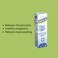 Zyvex Nasal Spray