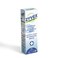 Zyvex Nasal Spray