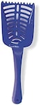 Litter Scoop ELEKTRA - Light Blue