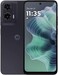 Motorola Moto g35 5G Dual SIM  4GB RAM  128 GB ROM Midnight Black-  International Version