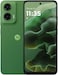 Motorola Moto g35 5G Dual SIM  4GB RAM  128 GB ROM Leaf Green- International Version