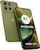 Motorola Moto g15 4G Dual SIM 8GB RAM 128GB ROM  Iguana Green - International Version