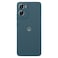 Motorola Moto G06 Dual SIM 4GB RAM 256GB 4G PANTONE Tapestry (Blue) - International Version