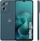 Motorola Moto G06 Dual SIM 4GB RAM 256GB 4G PANTONE Tapestry (Blue) - International Version