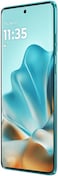 Motorola Edge 60 Fusion Dual Sim (1 Nano-SIM + eSIM), 8GB RAM, 256GB, 5G, PANTONE Amazonite- International Version
