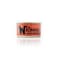 Natural Code Tuna &amp; Salmon Cooking Water Wet Cat Food - 85G Pack of 2