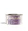 Natural Code Creamy Tuna Velvety Wet Cat Food - 85G Pack of 2
