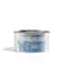 Natural Code Creamy Tuna &amp; Chicken Velvety Wet Cat Food - 85G Pack of 2

