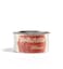 Natural Code Creamy Tuna &amp; Shrimps Velvety Wet Cat Food - 85G Pack of 2
