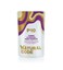 Natural Code Tuna &amp; Whitebait Soft Jelly Wet Cat Food - 70G
