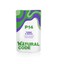 Natural Code Tuna &amp; Pumpkin Soft Jelly Wet Cat Food - 70G

