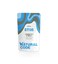 Natural Code Steril 05 Tuna &amp; Apple Wet Cat Food Pouch - 70G Pack of 2
