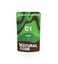 Natural Code Beef Complete Wet Cat Food - 70G Pack of 2
