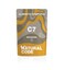 Natural Code Game Complete Wet Cat Food - 70G Pack of 2
