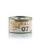 Natural Code Chicken &amp; Beef Cooking Water Wet Cat Food - 85G Pack of 2