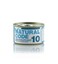 Natural Code Tuna &amp; Whitebait Cooking Water Wet Cat Food - 85G
