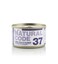 Natural Code Tuna Chicken &amp; Squids Soft Jelly Wet Cat Food - 85G Pack of 2
