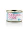 Natural Code Kitten Baby Tuna &amp; Chicken Wet Cat Food - 85G Pack of 2
